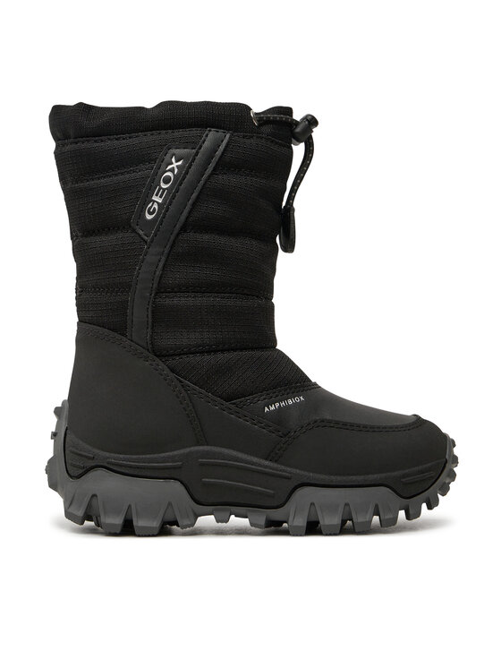 Сапоги для снега J Himalaya Boy B Abx J26FRA 0FU54 C9999 M Geox, черный
Сапоги для снега J Himalaya Boy B Abx J26FRA 0FU54 C9999 M Geox, черный