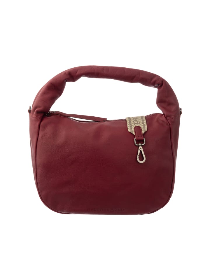 Сумка через плечо Harbour 2nd, красный
Сумка через плечо Harbour 2nd, красный