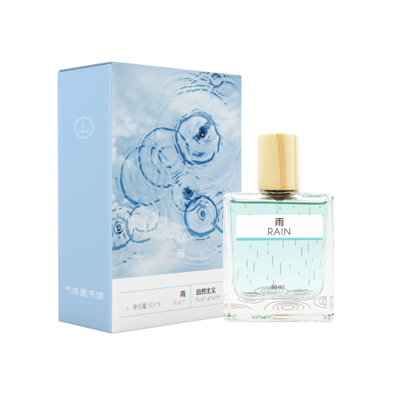 Perfumes Unisex SCENT LIBRARY
Perfumes Unisex SCENT LIBRARY