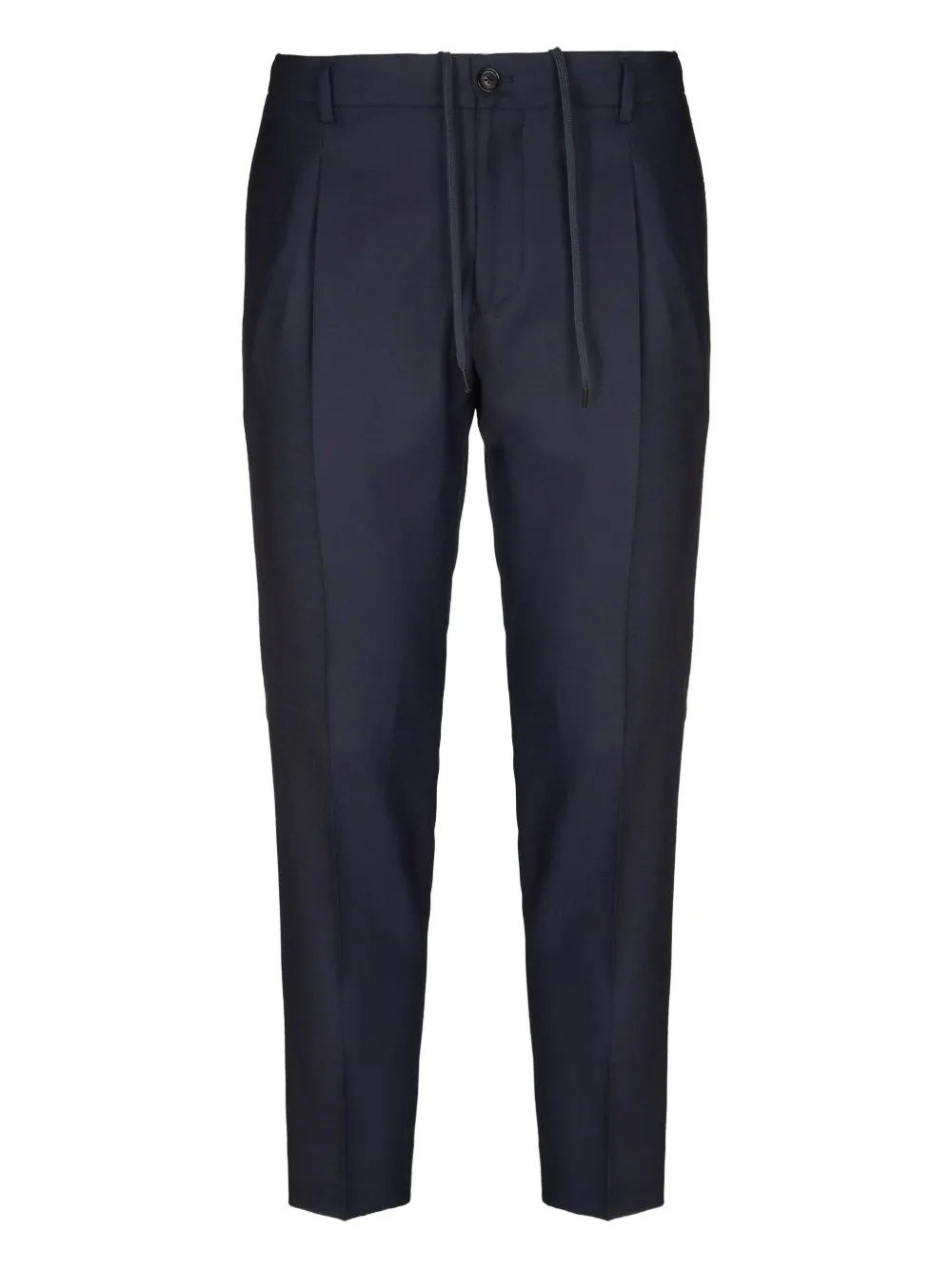 Брюки на кулиске Be Able, синий
Брюки на кулиске Be Able, синий