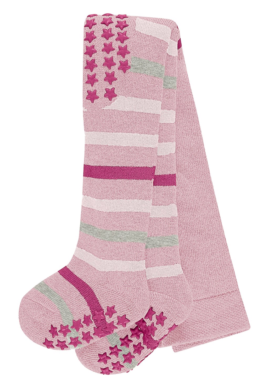 Колготки MULTI STRIPE FALKE, розовый
Колготки MULTI STRIPE FALKE, розовый