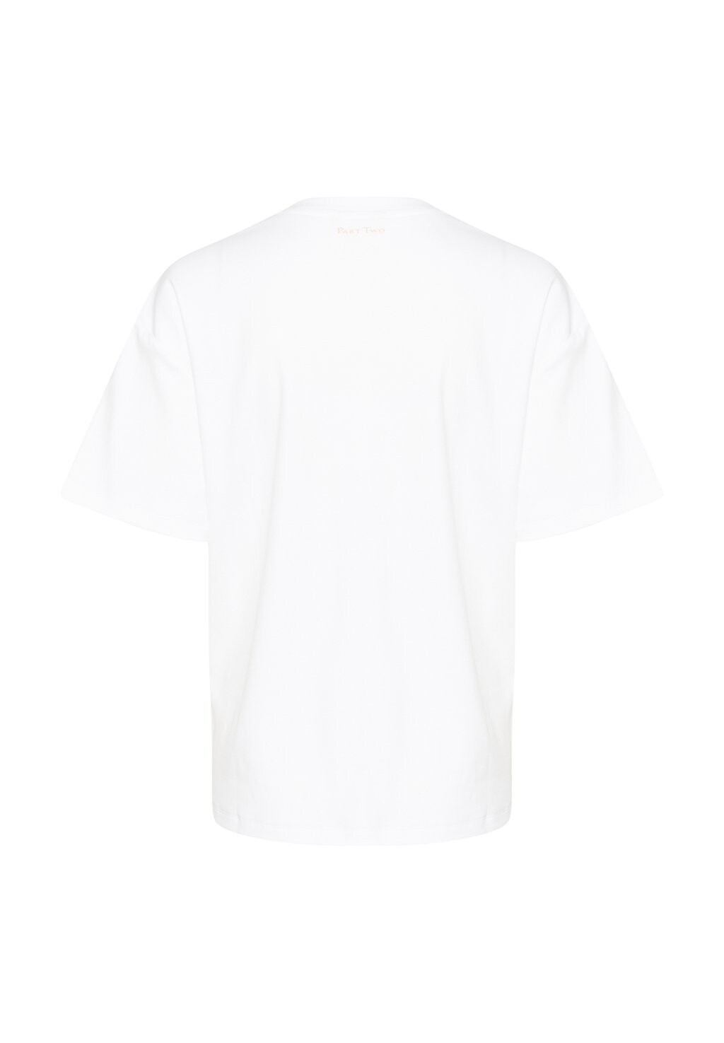 Футболка с принтом JAMINA Part Two, темно-синий
Футболка с принтом JAMINA Part Two, темно-синий