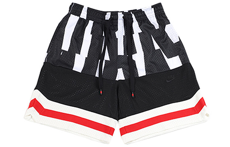 Повседневные шорты для мужчин Nike
Повседневные шорты для мужчин Nike