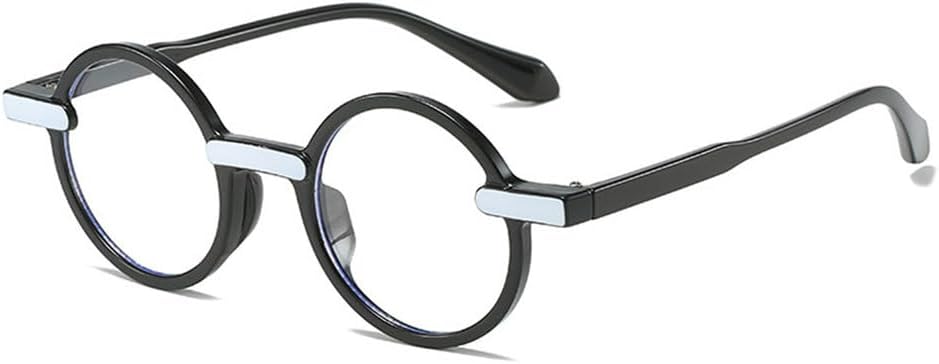 Модные круглые солнцезащитные очки для женщин 2027 года: разноцветные солнцезащитные очки в стиле панк с защитой от УФ-излучения UV400, женские очки MTZJH, C7blackwhite-clear
Модные круглые солнцезащитные очки для женщин 2027 года: разноцветные солнцезащитные очки в стиле панк с защитой от УФ-излучения UV400, женские очки MTZJH, C7blackwhite-clear