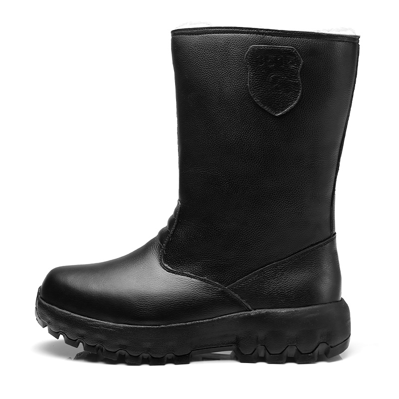 Strongman 3515 Ботинки мужские для активного отдыха, черные
Strongman 3515 Ботинки мужские для активного отдыха, черные