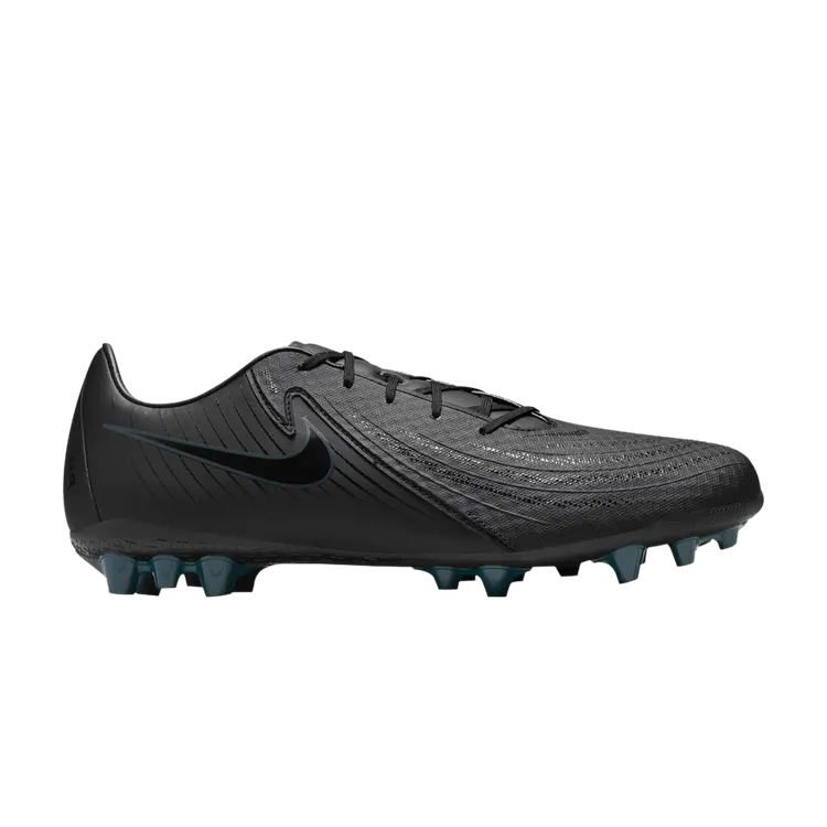 Бутсы Nike Phantom GX 2 Academy AG '2024 Shadow Pack', черный
Бутсы Nike Phantom GX 2 Academy AG '2024 Shadow Pack', черный