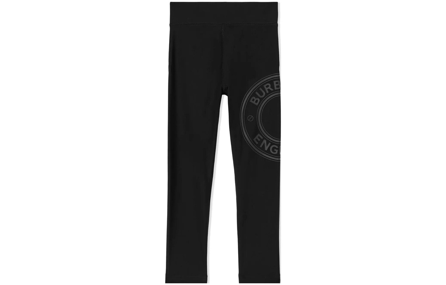 Леггинсы детские Burberry, черный
Леггинсы детские Burberry, черный