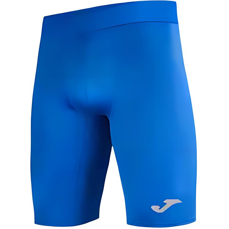 Спортивные шорты мужские Joma, синий
Спортивные шорты мужские Joma, синий