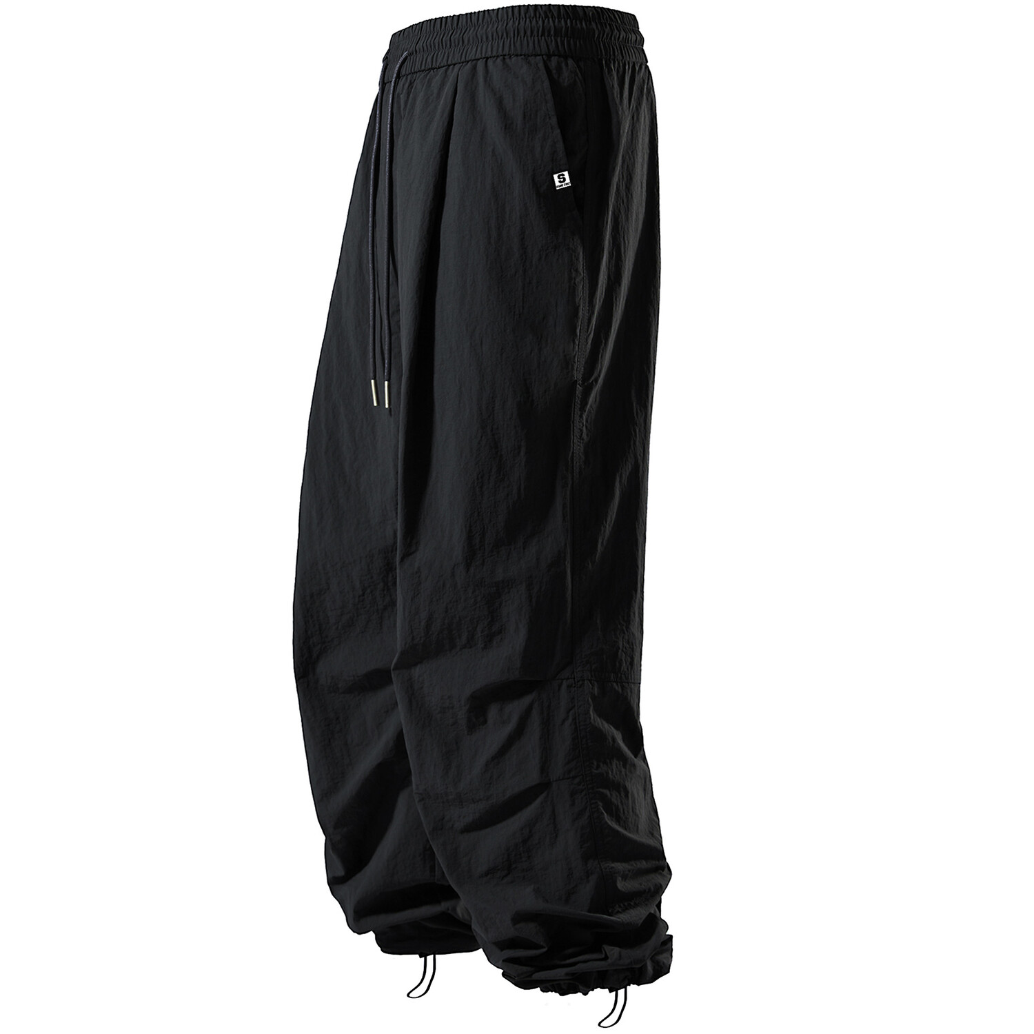 SESAME STREET Трикотажные спортивные штаны унисекс «УЛИЦА СЕЗАМ», Фиолетовый
SESAME STREET Трикотажные спортивные штаны унисекс «УЛИЦА СЕЗАМ», Фиолетовый