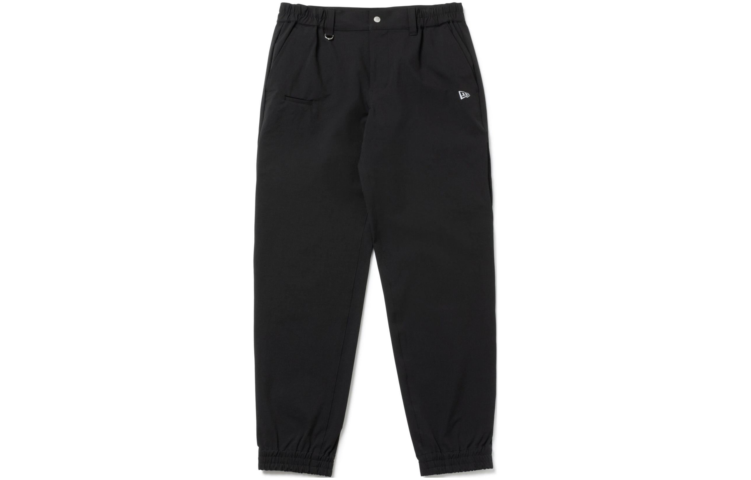 New Era Mastermind World SS24 повседневные брюки Unisex Black
New Era Mastermind World SS24 повседневные брюки Unisex Black