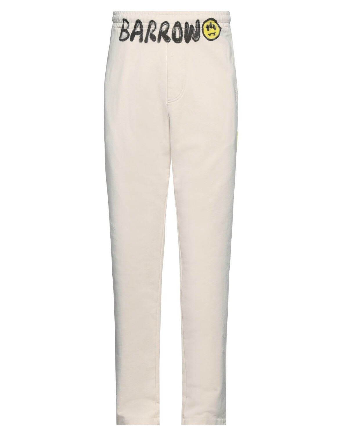Брюки Barrow, бежевый
Брюки Barrow, бежевый