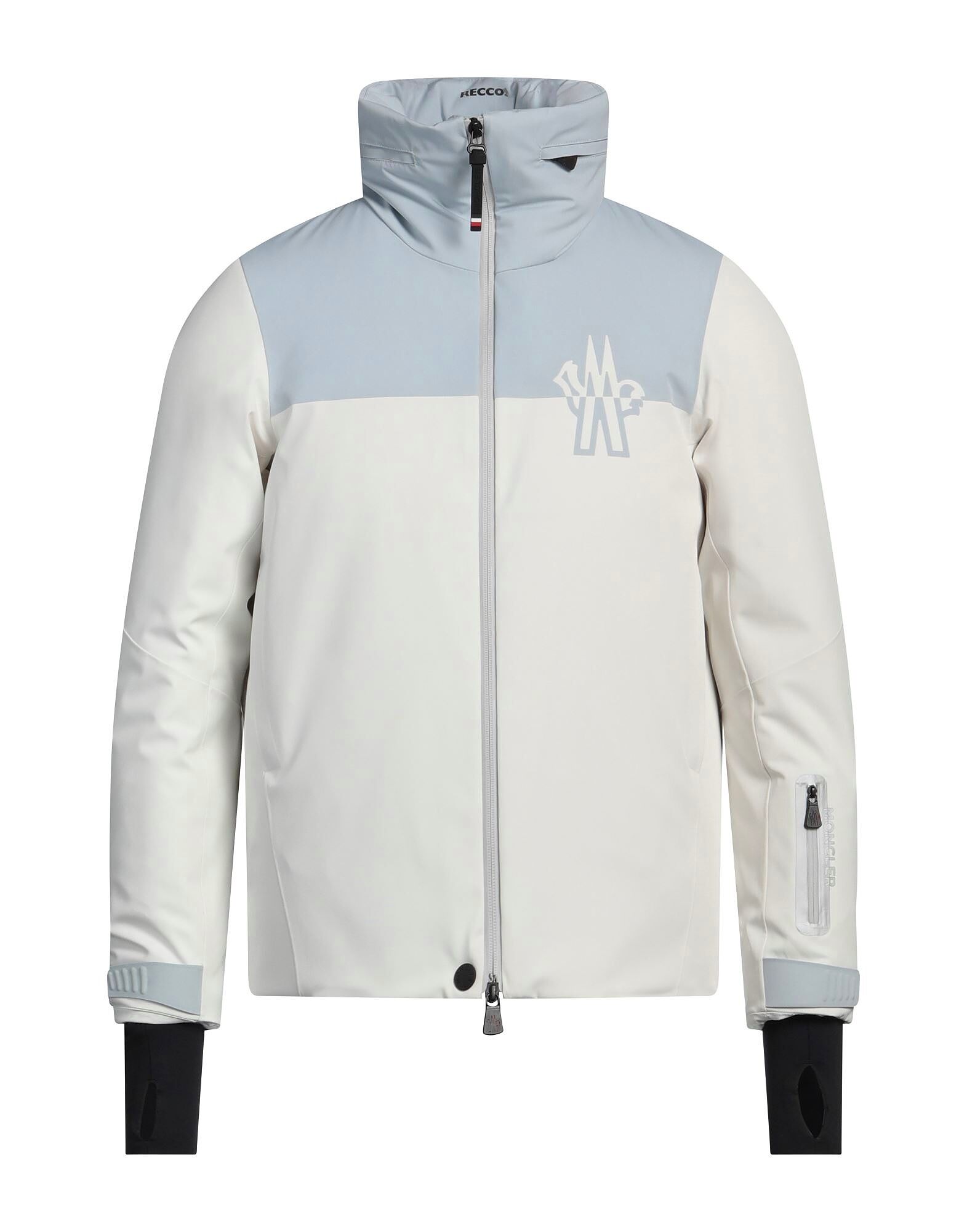 Куртка Moncler, кремовый
Куртка Moncler, кремовый