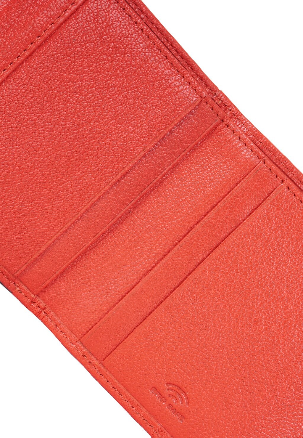 Кошелек JOOP!, красный
Кошелек JOOP!, красный