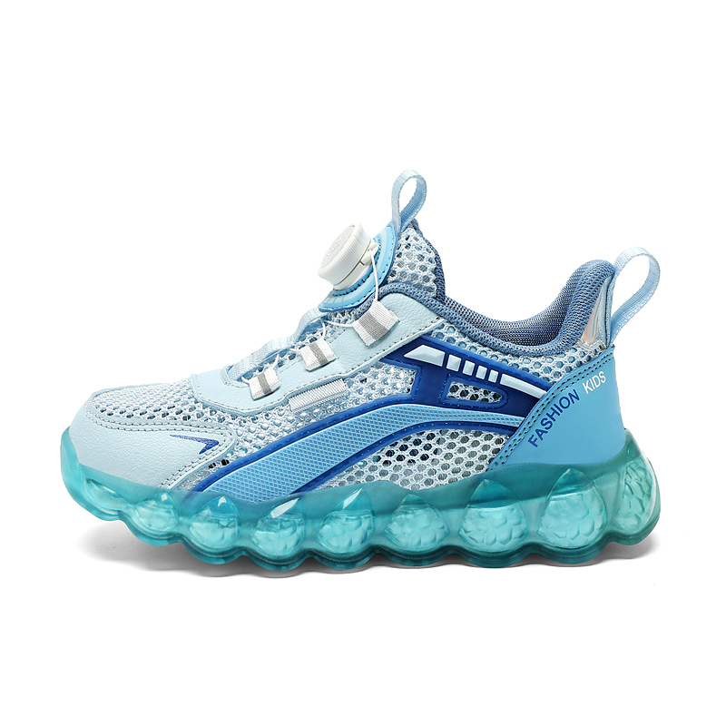 Нескользящие, износостойкие, дышащие детские кроссовки для бега Bull charm, белый/розовый
Нескользящие, износостойкие, дышащие детские кроссовки для бега Bull charm, белый/розовый