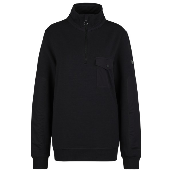 Альпийский активный квартал - свитер Super.Natural, мультиколор
Альпийский активный квартал - свитер Super.Natural, мультиколор