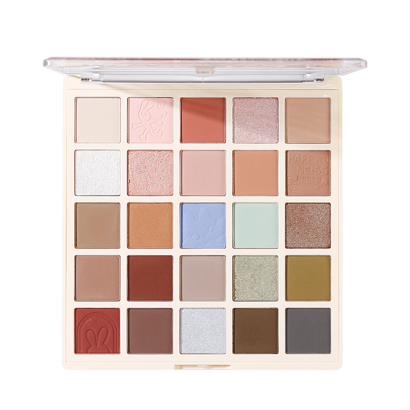 Каталог праздничных цветов двадцать пять оттенков теней для век тон кожи XIXI
Каталог праздничных цветов двадцать пять оттенков теней для век тон кожи XIXI