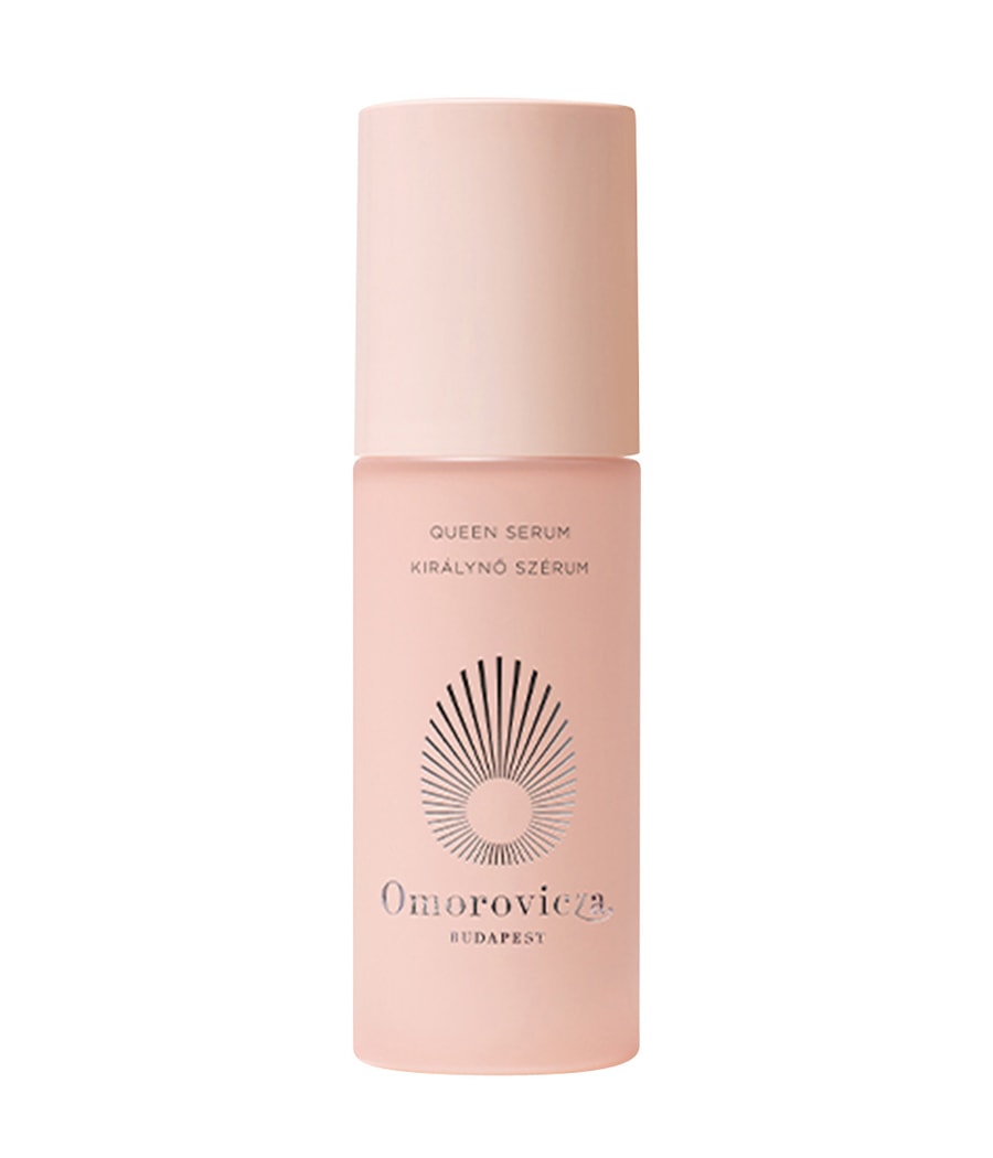 Сыворотка для лица Omorovicza Queen Serum, 30 ml
Сыворотка для лица Omorovicza Queen Serum, 30 ml