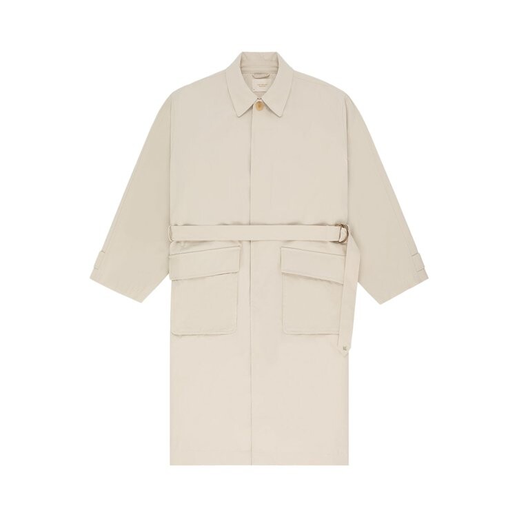 Пальто Aimé Leon Dore Belted Top Coat, цвет Silver Birch, Серебристый, Пальто Aimé Leon Dore Belted Top Coat, цвет Silver Birch
Пальто Aimé Leon Dore Belted Top Coat, цвет Silver Birch, Серебристый, Пальто Aimé Leon Dore Belted Top Coat, цвет Silver Birch