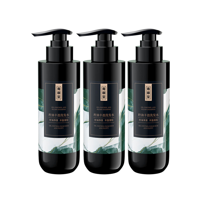 Шампунь / Шампунь-мыло Unisex Qing You Tang
Шампунь / Шампунь-мыло Unisex Qing You Tang