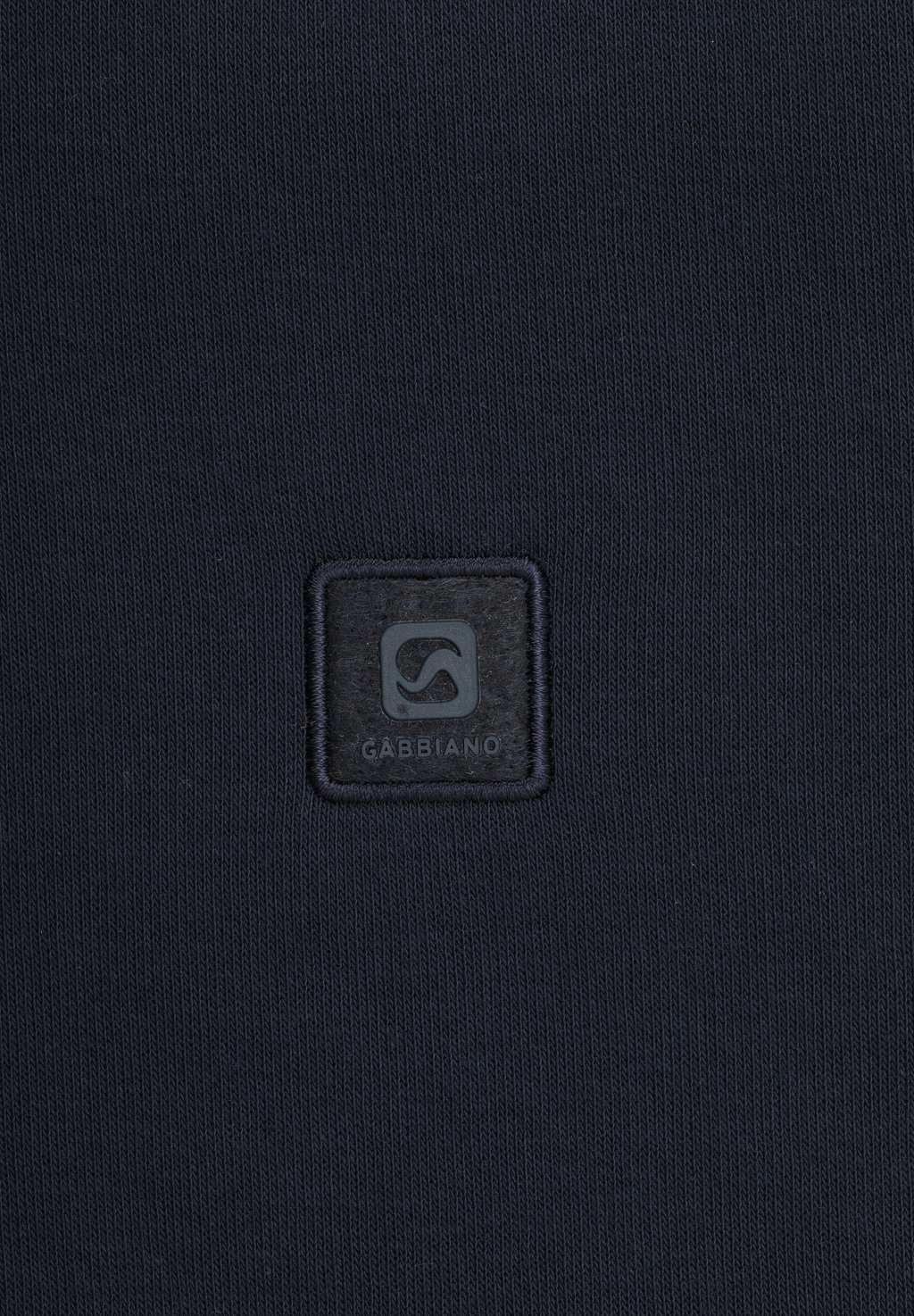 Толстовка с капюшоном BASIC Gabbiano, темно-синий
Толстовка с капюшоном BASIC Gabbiano, темно-синий