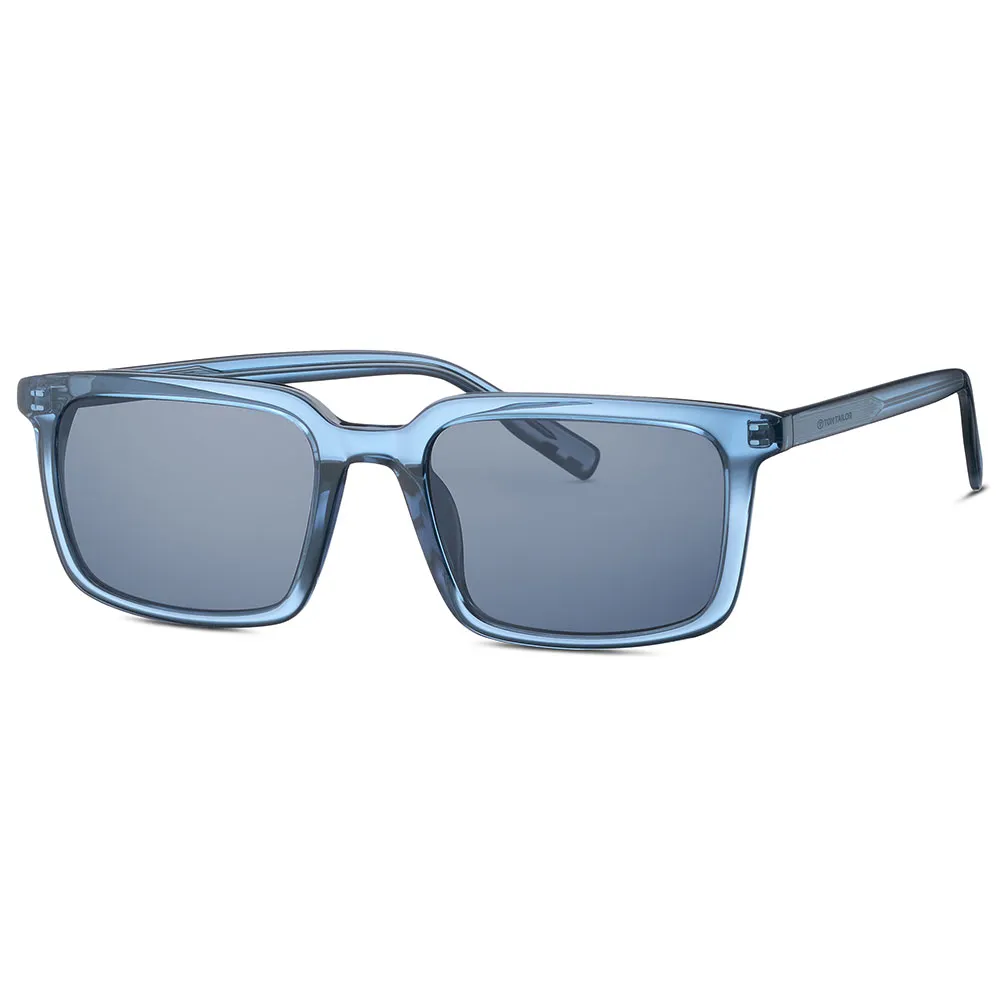 Солнцезащитные очки Tom Tailor 676002, синий
Солнцезащитные очки Tom Tailor 676002, синий