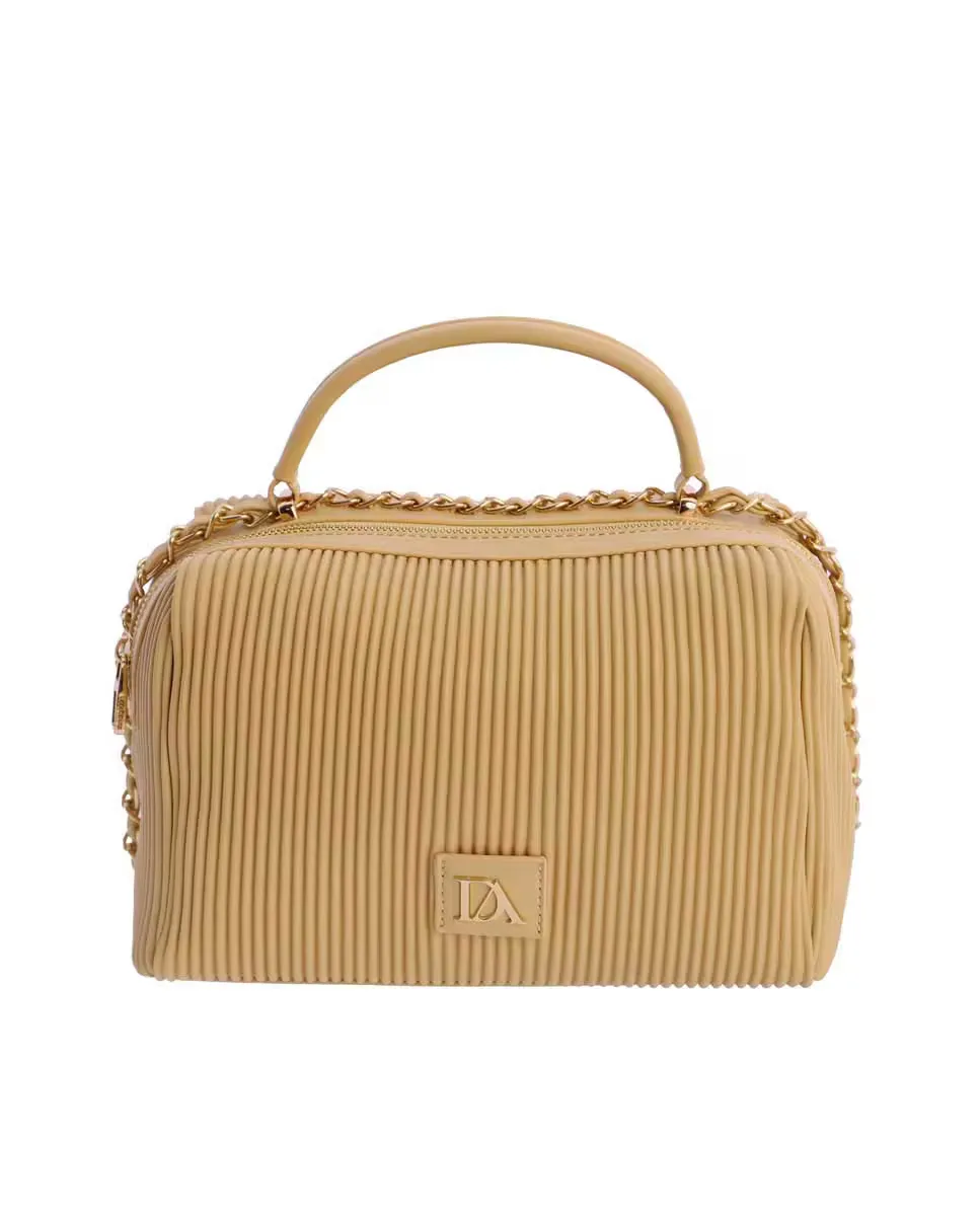 Желтая сумочка Noemi на молнии Don Algodón, жёлтый, Желтый, Желтая сумочка Noemi на молнии Don Algodón, жёлтый
Желтая сумочка Noemi на молнии Don Algodón, жёлтый, Желтый, Желтая сумочка Noemi на молнии Don Algodón, жёлтый