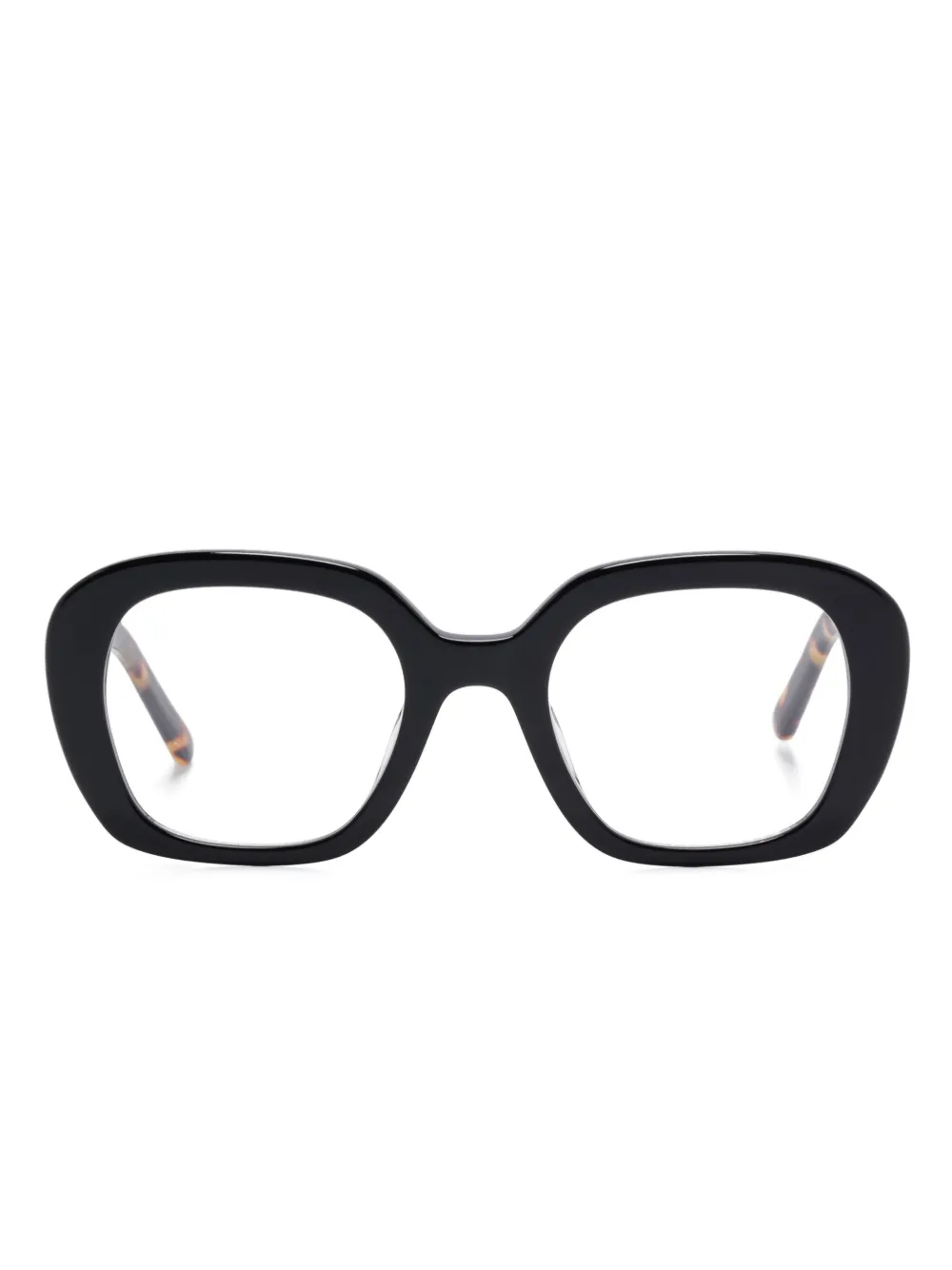 Очки Barnum Kaleos, черный
Очки Barnum Kaleos, черный