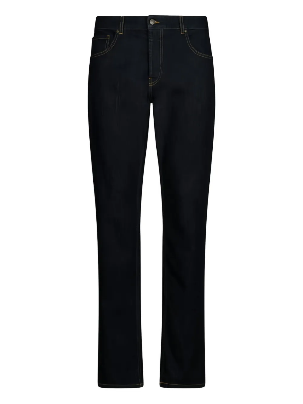 Джинсы с нашивкой-логотипом LIU JO
Джинсы с нашивкой-логотипом LIU JO