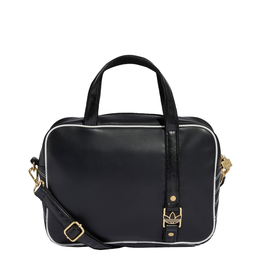 Сумочка ADIDAS ORIGINALS Airliner, черный
Сумочка ADIDAS ORIGINALS Airliner, черный