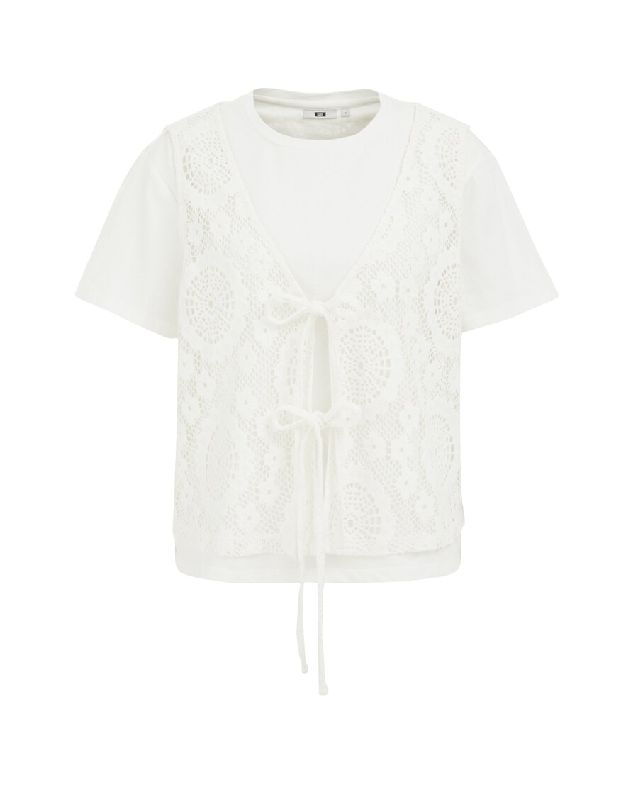 Рубашка WE Fashion, белый
Рубашка WE Fashion, белый