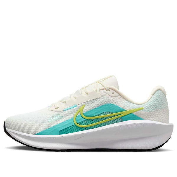 Кроссовки downshifter 13 'sail green frost glacier blue cyber' Nike, мультиколор, Зеленый, Кроссовки downshifter 13 'sail green frost glacier blue cyber' Nike, мультиколор
Кроссовки downshifter 13 'sail green frost glacier blue cyber' Nike, мультиколор, Зеленый, Кроссовки downshifter 13 'sail green frost glacier blue cyber' Nike, мультиколор