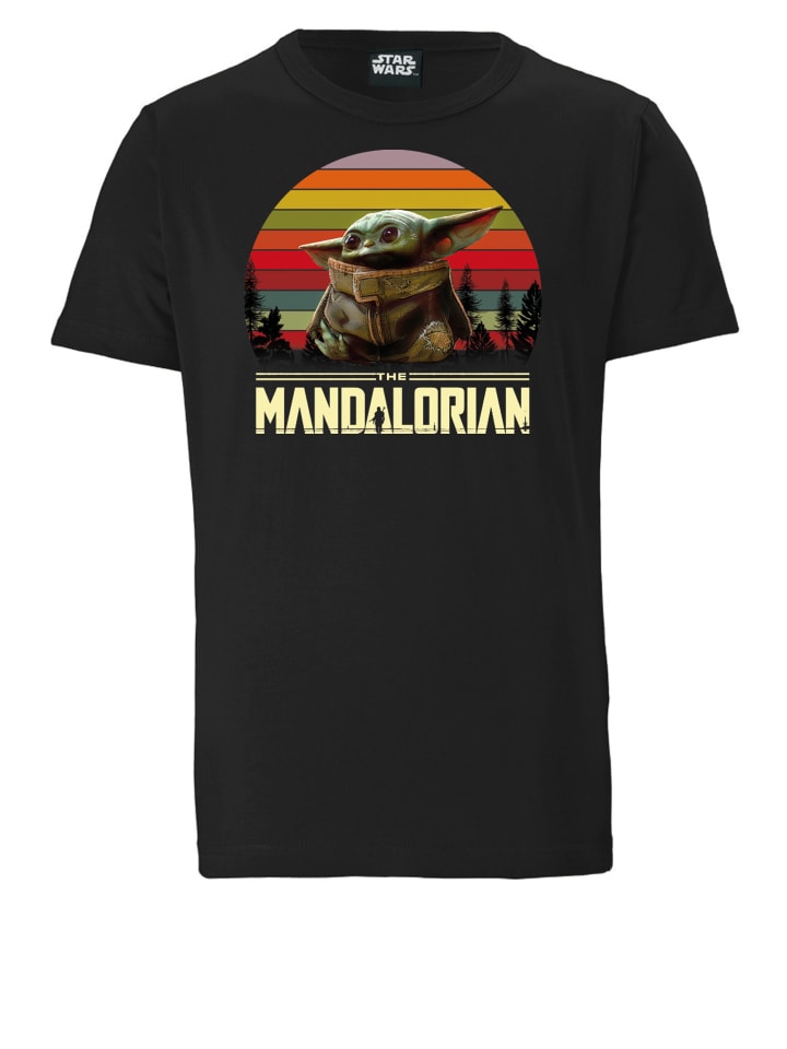 Футболка Звездные войны - Малыш Йода в черном цвете Logoshirt, Черный, Футболка Звездные войны - Малыш Йода в черном цвете Logoshirt
Футболка Звездные войны - Малыш Йода в черном цвете Logoshirt, Черный, Футболка Звездные войны - Малыш Йода в черном цвете Logoshirt