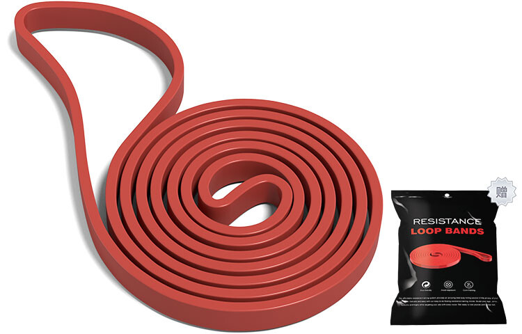 Bseleon Натяжной пояс для йоги, Макарон светло-зеленый 2080мм*25мм 25-75фунтов
Bseleon Натяжной пояс для йоги, Макарон светло-зеленый 2080мм*25мм 25-75фунтов