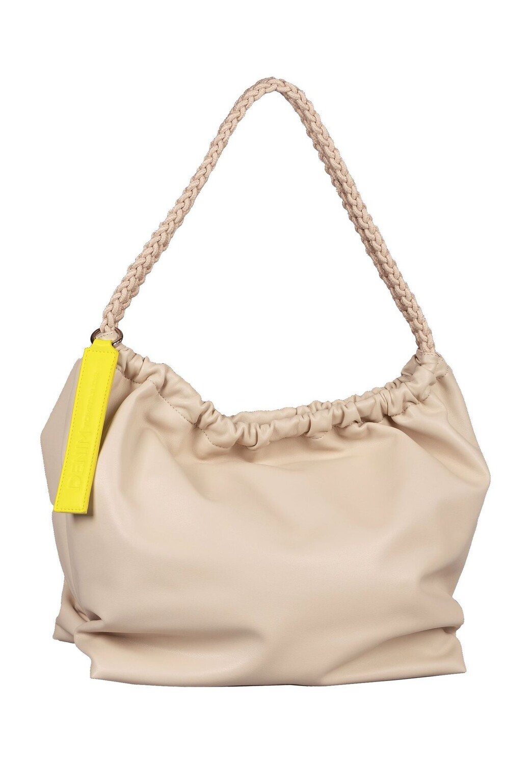 Сумка через плечо, на шнурке, на магнитной застежке, женская Tom Tailor, кремовый, Бежевый, Сумка через плечо, на шнурке, на магнитной застежке, женская Tom Tailor, кремовый
Сумка через плечо, на шнурке, на магнитной застежке, женская Tom Tailor, кремовый, Бежевый, Сумка через плечо, на шнурке, на магнитной застежке, женская Tom Tailor, кремовый