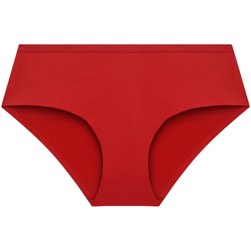 Женские трусики 1 шт Calvin Klein, красный
Женские трусики 1 шт Calvin Klein, красный