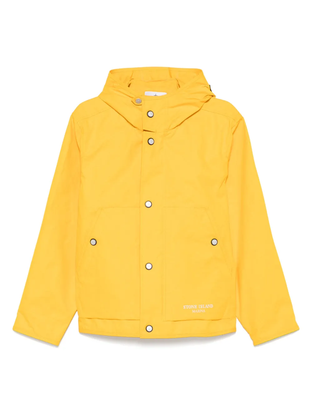 Пуховик S.I. Marina ветровка Marina Stone Island, желтый
Пуховик S.I. Marina ветровка Marina Stone Island, желтый