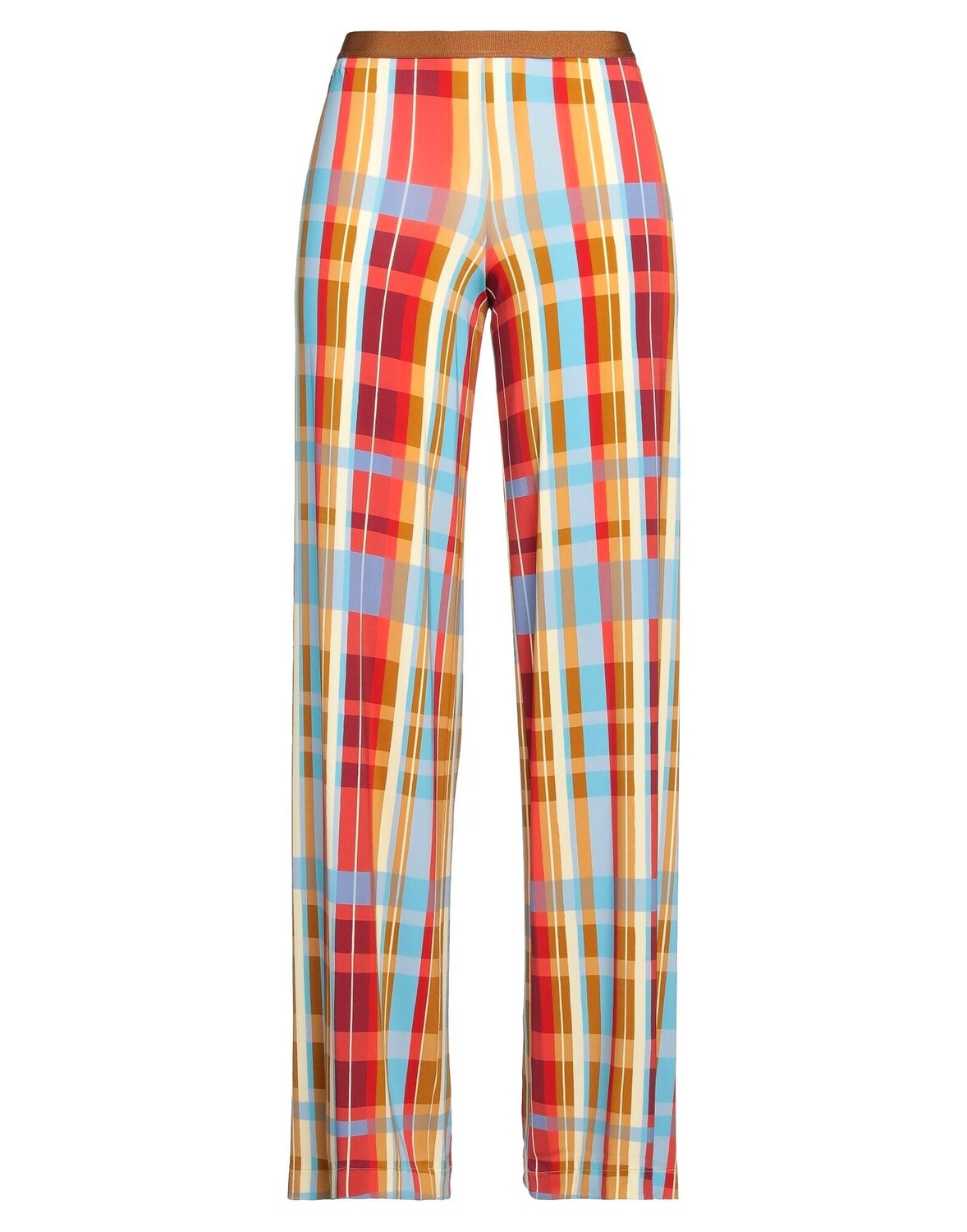 Брюки Siyu, красный
Брюки Siyu, красный