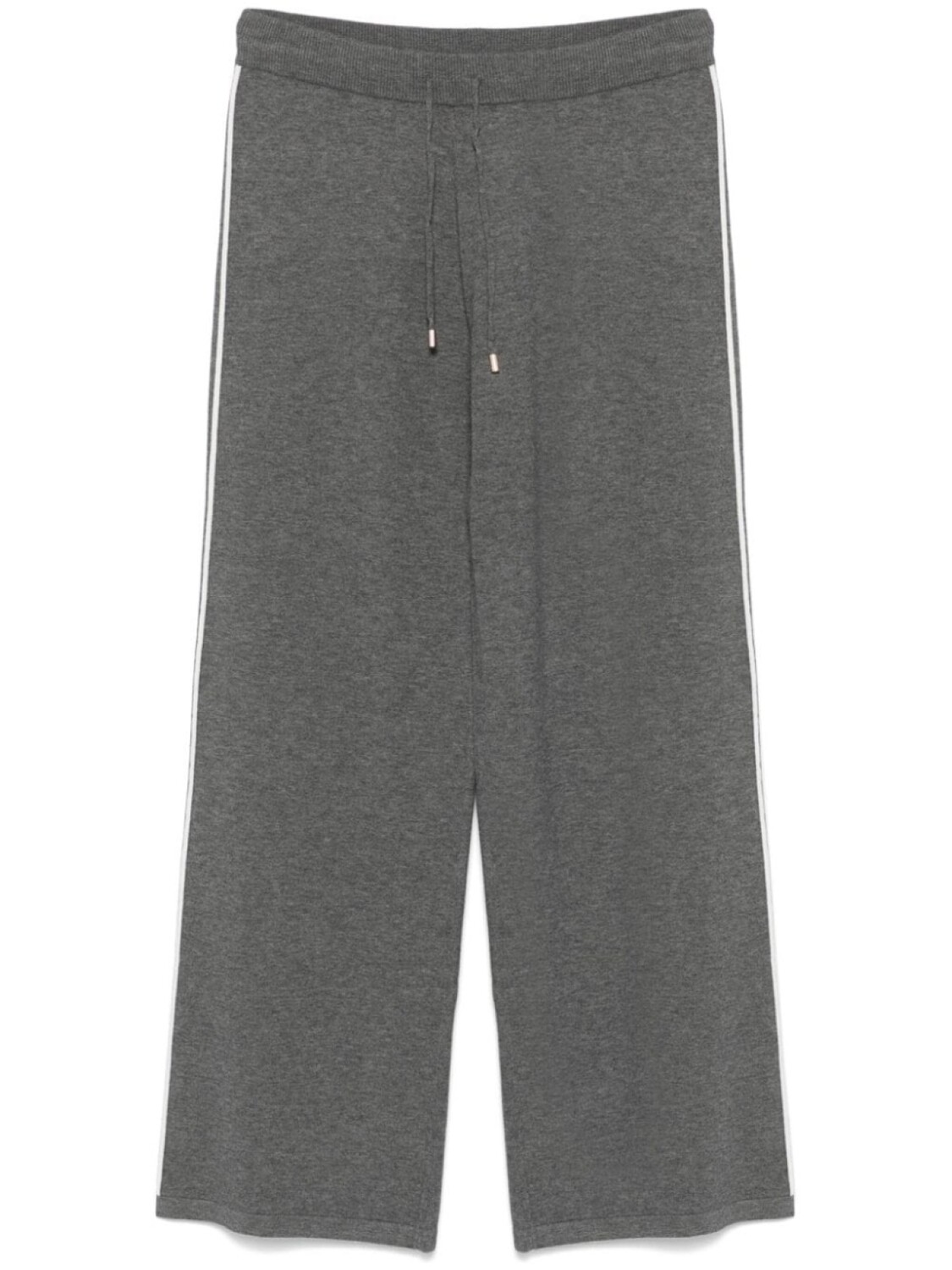 LIU JO трикотажные брюки, серый
LIU JO трикотажные брюки, серый