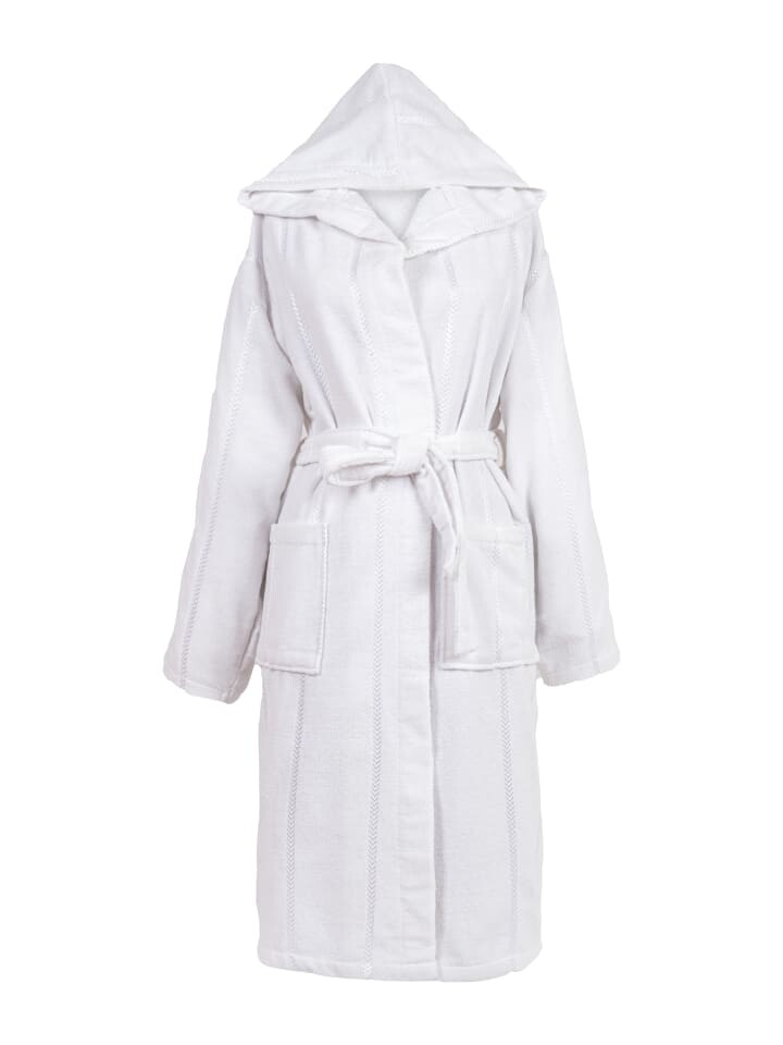 Халаты just2little, цвет weis
Халаты just2little, цвет weis