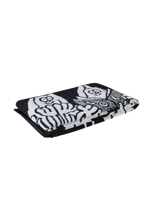 Пляжный аксессуар Lousy Livin Underwear, Black, Черный, Пляжный аксессуар Lousy Livin Underwear, Black
Пляжный аксессуар Lousy Livin Underwear, Black, Черный, Пляжный аксессуар Lousy Livin Underwear, Black