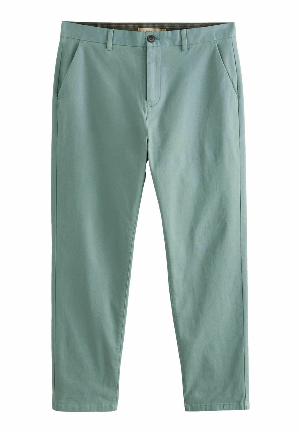 Чиносы STRETCH Next, синий
Чиносы STRETCH Next, синий