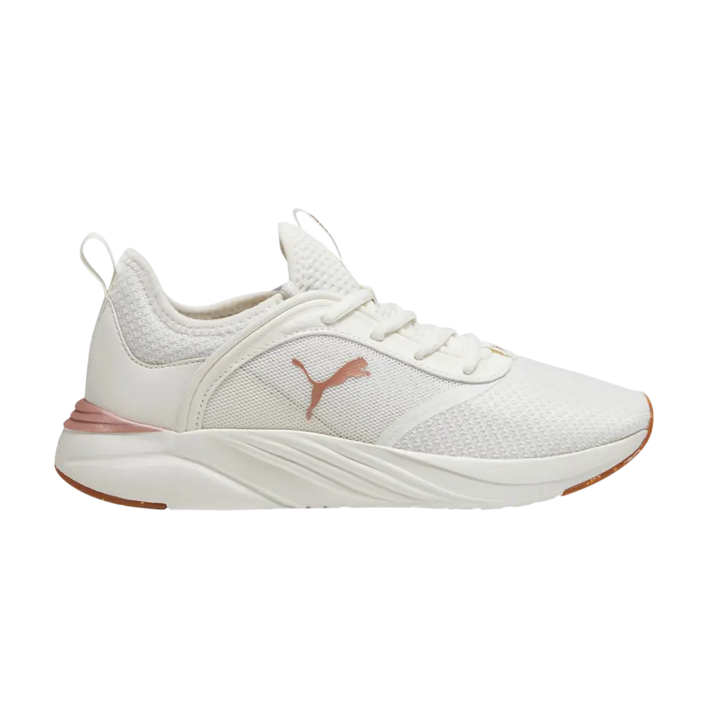 Кроссовки Wmns Softride Ruby Puma, кремовый, Бежевый, Кроссовки Wmns Softride Ruby Puma, кремовый
Кроссовки Wmns Softride Ruby Puma, кремовый, Бежевый, Кроссовки Wmns Softride Ruby Puma, кремовый