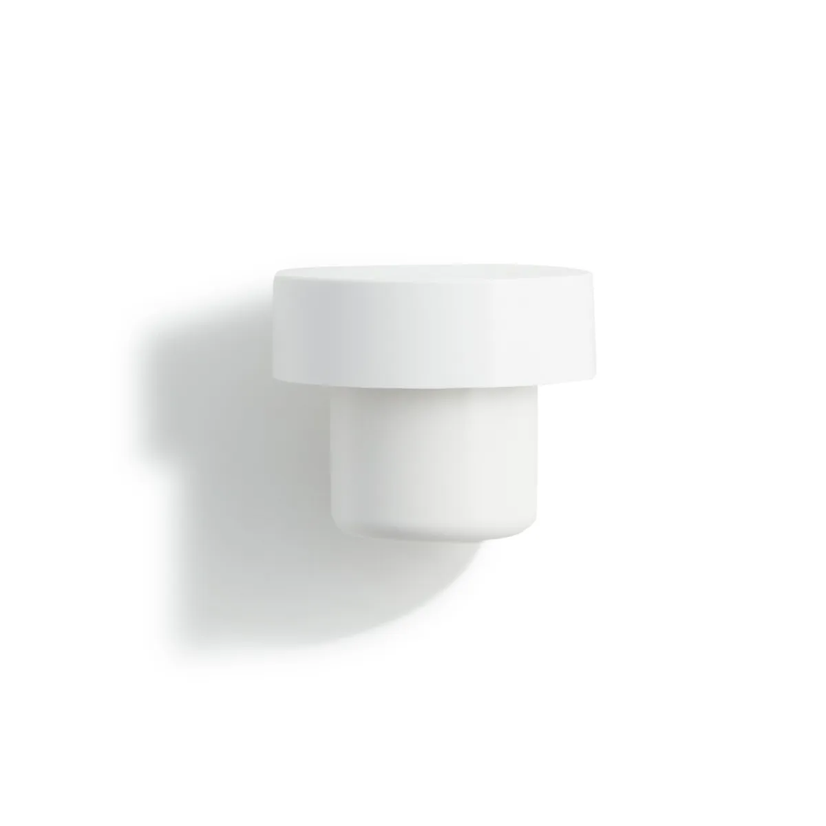 Rougj Регенерирующий крем, 50 мл, сменный блок
Rougj Регенерирующий крем, 50 мл, сменный блок