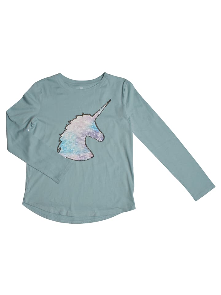 Толстовка GAP, синий
Толстовка GAP, синий