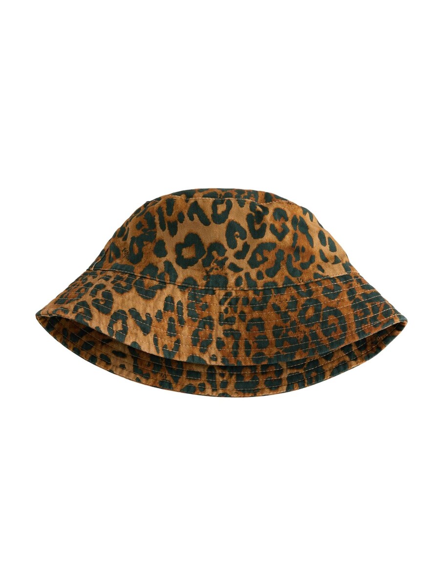 Шляпа Next, коричневый
Шляпа Next, коричневый