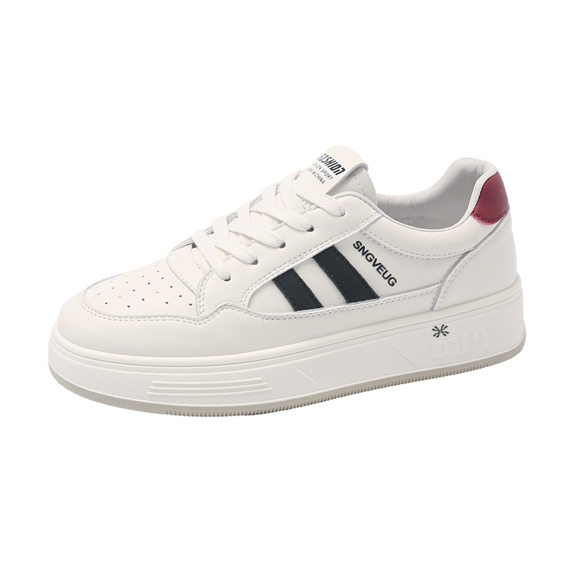 YUZHAOLIN Детские кроссовки для скейтбординга, красные, для подростков
YUZHAOLIN Детские кроссовки для скейтбординга, красные, для подростков