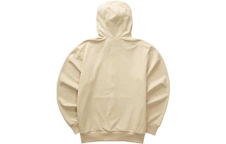 Куртка унисекс крем/028R Skechers, Коричневый, Куртка унисекс крем/028R Skechers
Куртка унисекс крем/028R Skechers, Коричневый, Куртка унисекс крем/028R Skechers