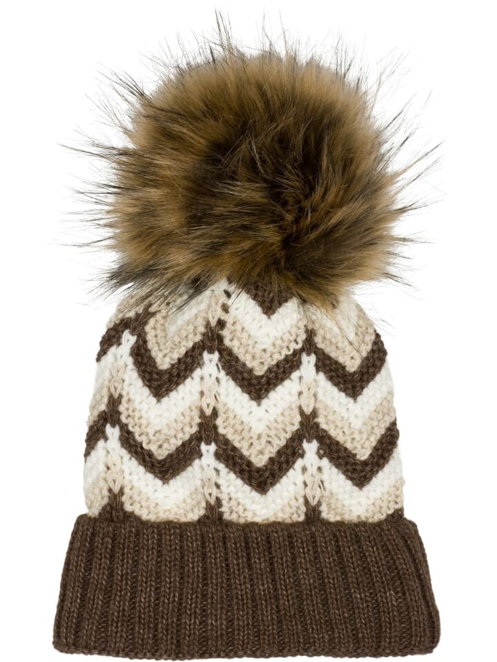 Кепка styleBREAKER, цвет braun/beige
Кепка styleBREAKER, цвет braun/beige