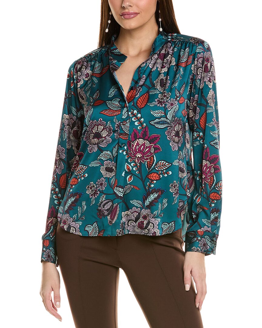 Хатч Порт Топ Hutch, зеленый
Хатч Порт Топ Hutch, зеленый