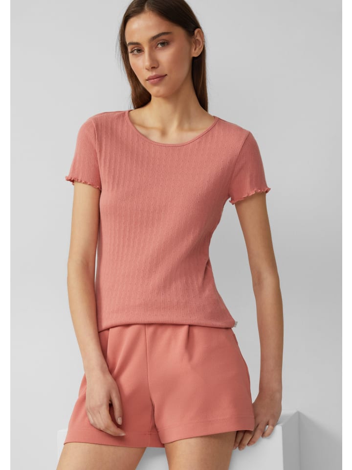 Футболка QS, оранжевый
Футболка QS, оранжевый